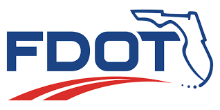 Tallahassee Police Department took first place (401+ officer agency) in the Florida Department of Transportation (FDOT) Law Enforcement Traffic Safety Challenge.