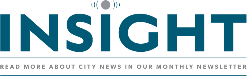 download the city of Tallahassee  insight