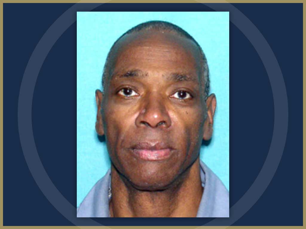 an image of the person mentioned in the case file